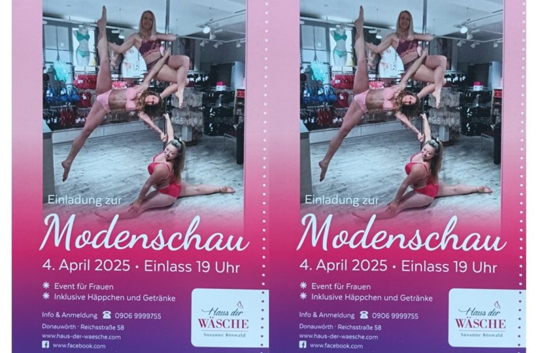 Februar 2025 (18)