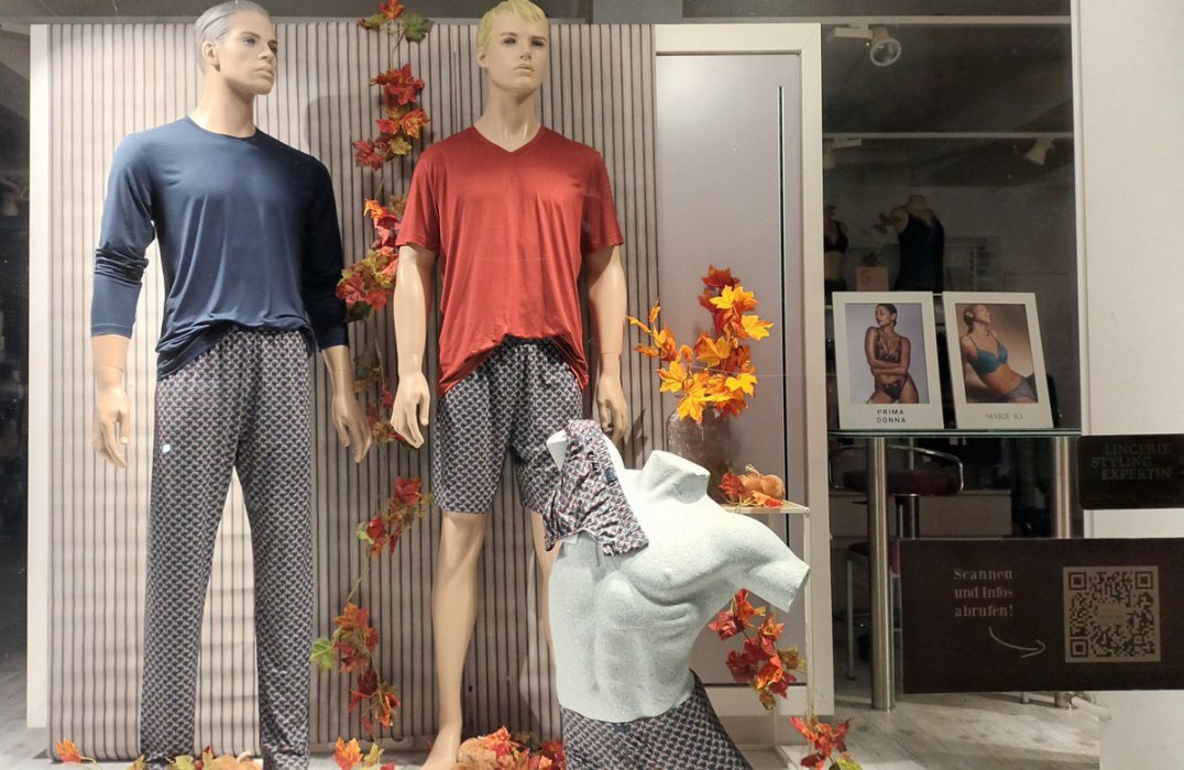 Oktober 2026 (15)