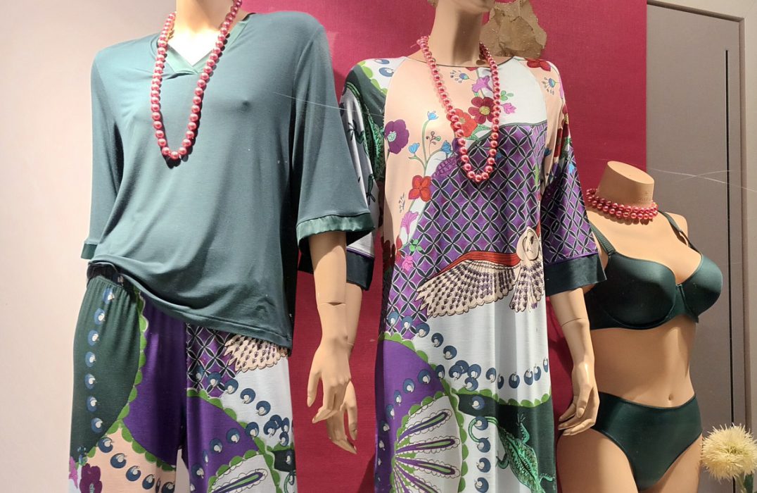 September 2026 (17)