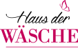 logo-haus-der-waesche-ohne